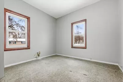 155 Excelsior Avenue N, Annandale, MN 55302 - Photo 14