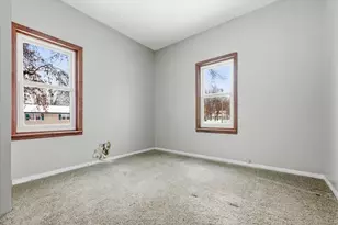 155 Excelsior Ave N, Annandale, MN 55302 - Photo 14