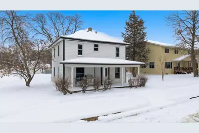 155 Excelsior Avenue N, Annandale, MN 55302 - Photo 1