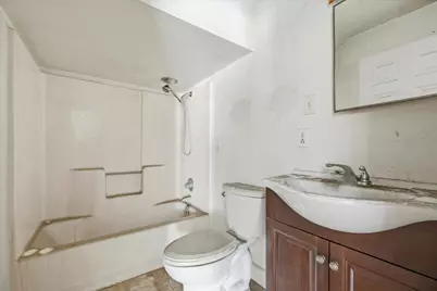 155 Excelsior Avenue N, Annandale, MN 55302 - Photo 16