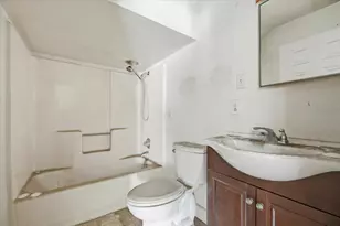 155 Excelsior Ave N, Annandale, MN 55302 - Photo 16