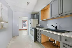 155 Excelsior Ave N, Annandale, MN 55302 - Photo 8