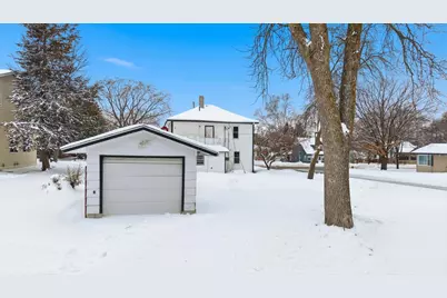 155 Excelsior Avenue N, Annandale, MN 55302 - Photo 4