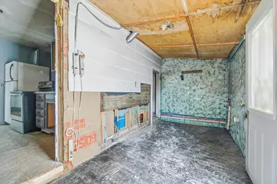 155 Excelsior Avenue N, Annandale, MN 55302 - Photo 30