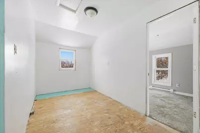 155 Excelsior Avenue N, Annandale, MN 55302 - Photo 18