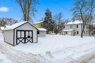 155 Excelsior Ave N, Annandale, MN 55302 - Photo 6