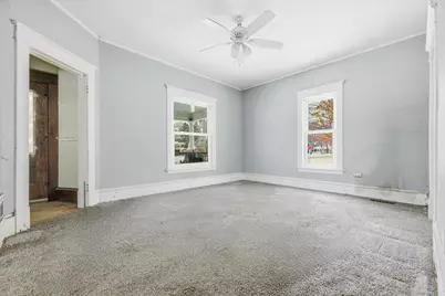 155 Excelsior Avenue N, Annandale, MN 55302 - Photo 26