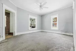 155 Excelsior Ave N, Annandale, MN 55302 - Photo 26