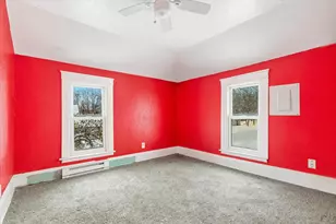 155 Excelsior Ave N, Annandale, MN 55302 - Photo 24