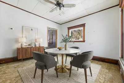 155 Excelsior Avenue N, Annandale, MN 55302 - Photo 10