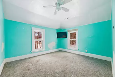 155 Excelsior Avenue N, Annandale, MN 55302 - Photo 22