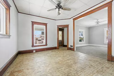 155 Excelsior Avenue N, Annandale, MN 55302 - Photo 28