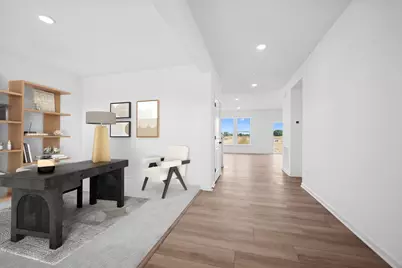 15044 116th Avenue N, Dayton, MN 55369 - Photo 6