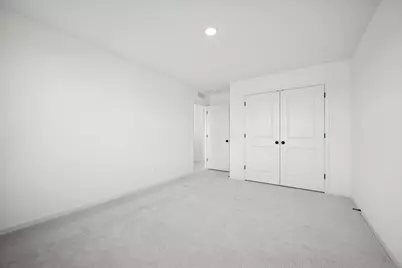 15044 116th Avenue N, Dayton, MN 55369 - Photo 26