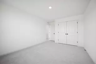 15044 116th Ave N, Dayton, MN 55369 - Photo 26