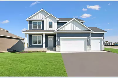 15044 116th Avenue N, Dayton, MN 55369 - Photo 2