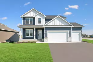 15044 116th Ave N, Dayton, MN 55369 - Photo 2