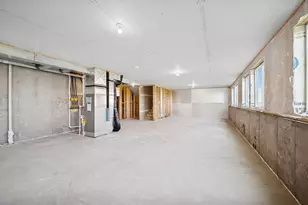 15044 116th Ave N, Dayton, MN 55369 - Photo 30