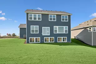 15044 116th Ave N, Dayton, MN 55369 - Photo 32