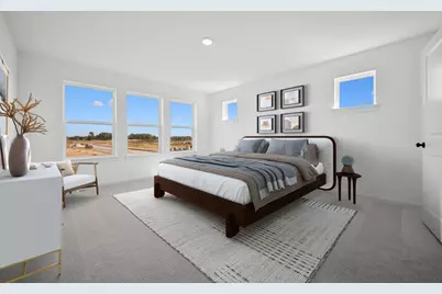 15044 116th Avenue N, Dayton, MN 55369 - Photo 18