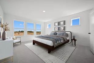 15044 116th Ave N, Dayton, MN 55369 - Photo 18