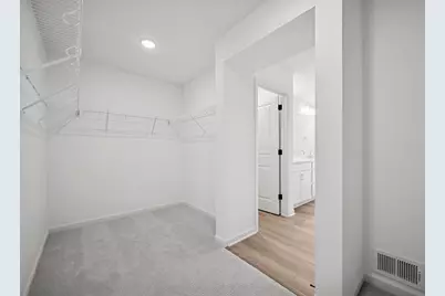 15044 116th Avenue N, Dayton, MN 55369 - Photo 22