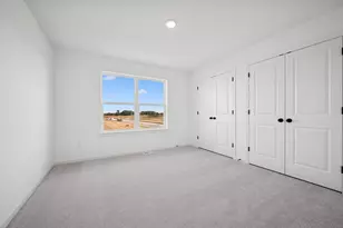 15044 116th Ave N, Dayton, MN 55369 - Photo 24