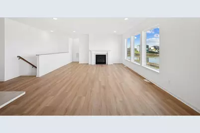 11649 Harbor Circle N, Dayton, MN 55369 - Photo 8