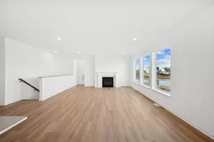 11649 Hbr Cir N, Dayton, MN 55369 - Photo 8