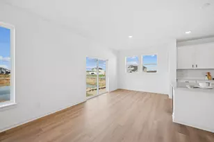 11649 Hbr Cir N, Dayton, MN 55369 - Photo 12