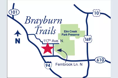 11649 Harbor Circle N, Dayton, MN 55369 - Photo 38