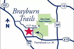 11649 Hbr Cir N, Dayton, MN 55369 - Photo 38