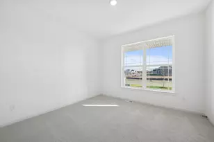 11649 Hbr Cir N, Dayton, MN 55369 - Photo 18