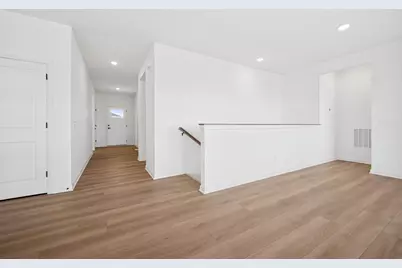 11649 Harbor Circle N, Dayton, MN 55369 - Photo 6