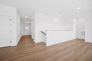 11649 Hbr Cir N, Dayton, MN 55369 - Photo 6