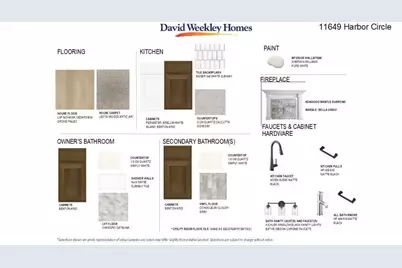 11649 Harbor Circle N, Dayton, MN 55369 - Photo 36