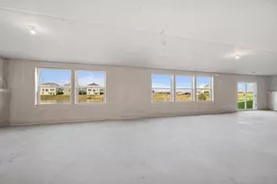 11649 Hbr Cir N, Dayton, MN 55369 - Photo 28