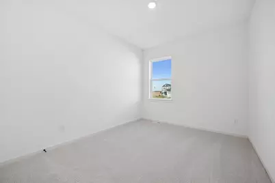 11649 Harbor Circle N, Dayton, MN 55369 - Photo 20