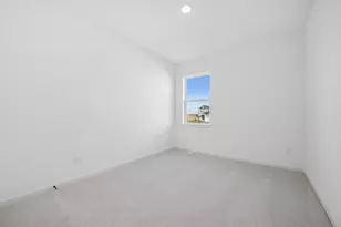 11649 Hbr Cir N, Dayton, MN 55369 - Photo 20