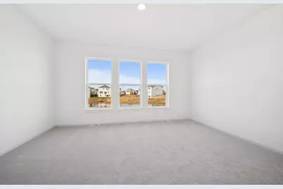 11649 Harbor Circle N, Dayton, MN 55369 - Photo 24