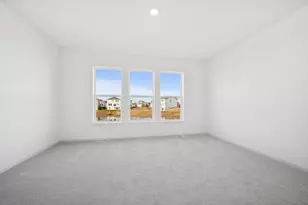 11649 Hbr Cir N, Dayton, MN 55369 - Photo 24