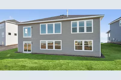 11649 Harbor Circle N, Dayton, MN 55369 - Photo 32