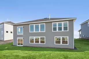 11649 Hbr Cir N, Dayton, MN 55369 - Photo 32