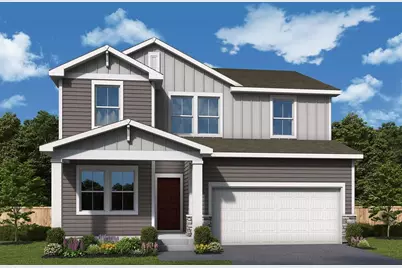 15181 116th Avenue N, Dayton, MN 55369 - Photo 2