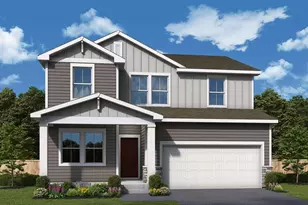 15181 116th Ave N, Dayton, MN 55369 - Photo 2