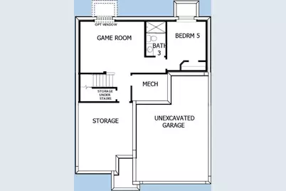 15181 116th Avenue N, Dayton, MN 55369 - Photo 12