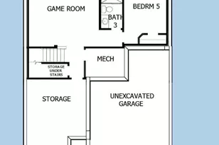 15181 116th Ave N, Dayton, MN 55369 - Photo 12