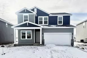 15181 116th Ave N, Dayton, MN 55369 - Photo 1