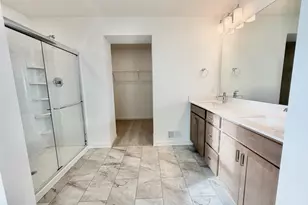 15181 116th Ave N, Dayton, MN 55369 - Photo 8