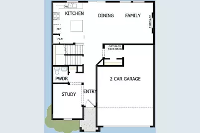 15181 116th Avenue N, Dayton, MN 55369 - Photo 10